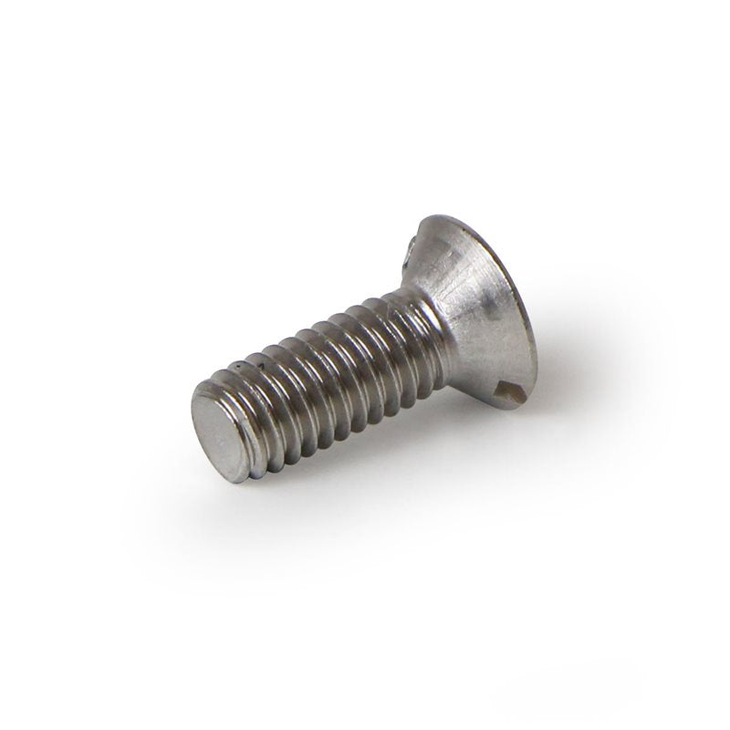 Nuova Simonelli Shower Plate Screw M6x16mm - 00300021